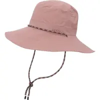 Barts Hat 'Zaron' rosé