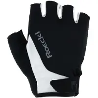 Roeckl Basel 2 Fingerløse Handsker