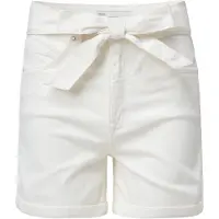 Salsa Jeans Secret Glamour Crú Shorts