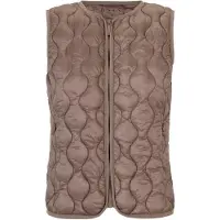 Born Living Yoga Kenal Vest