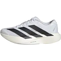 Adidas Adizero Evo Sl Løbesko