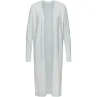LASCANA Cardigan pastelblå
