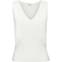 LASCANA Overdel offwhite
