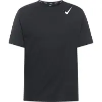 Nike Aeroswift, størrelse Large