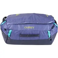 Osprey Transporter 40l Duffle Bag