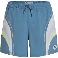 O'Neill O´riginals Longboard 15´´ Badeshorts