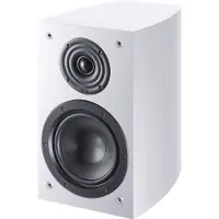 Heco VICTA ELITE 202 højttaler HVID (2 PACK)