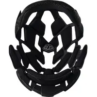 Troy Lee Designs D4 Poly Inderforing