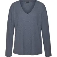 Vivance Shirts antracit