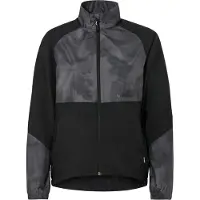 Vaude Bike Loamer Air Jakke