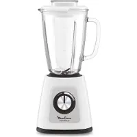 Moulinex Lm430110 800w Blender