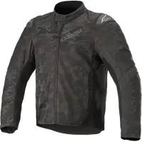 Alpinestars T-sp-5 Rideknit Jakke