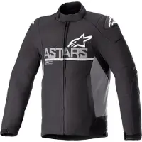 Alpinestars Smx Wp Jakke