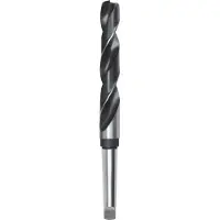 RUKO 204160 Din 345 N Hss Ø 16.00 Mm Træbor