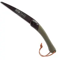 Bahco Laplander 396-LAP folding saw