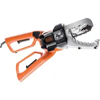 Black & Decker GK1000 550w Gren Beskæresav Ørnenæb Alligator