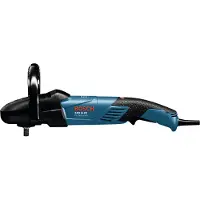 Bosch POLEREMASKINE GPO 14 CE