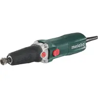 Metabo Ligesliber GE 710 PLUS - ME 600616000