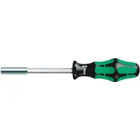 Wera Vera 05051005001