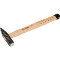 Bahco Låsesmed Din Hammer Tysk 500g
