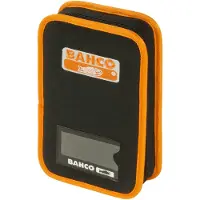Bahco 4750FB5A