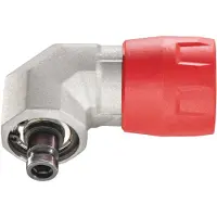 Metabo 627261000