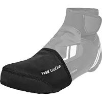 Gripgrab Windproof Road Tåhætter
