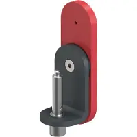 SCANGRIP Magnetisk Støtte