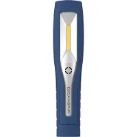 SCANGRIP Mini Mag Pro, Håndlampe