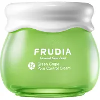 FRUDIA Green Grape Pore Control 55g Ansigtscreme