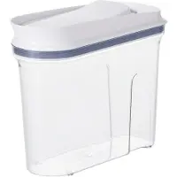 Oxo Morgenmadsproduktbeholder 2,3 L - Good Grips /