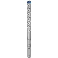 Bosch HAMMERBOR PLUS-7X 12X265MM 30 stk