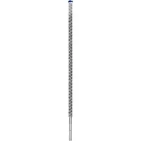 Bosch Expert 8x 32x800x920 Mm Sds-max Murbor
