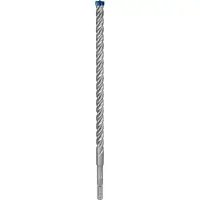 Bosch Accesorios -7x Expert 14x250x315 Mm Sds-plus Vægbor