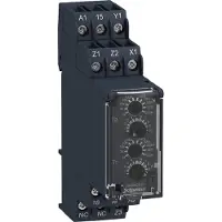 Schneider Electric RE22R1AKMR