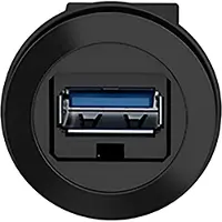 Schneider Electric XB5P, 28 mm, 44 mm, 28 mm, 16,9 g, 16 g, 50 mm