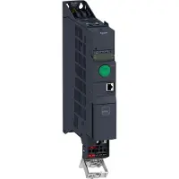Schneider Electric Frekvensomformer 0,37kW 230V BOG, ATV320U04M2B