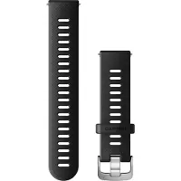 Garmin Hurtigudløserrem 20 Mm