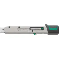 Stahlwille 730/4 QUICK 50184004 Chiave dinamometrica 8 - 40 Nm