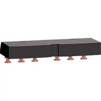 Schneider Electric GV3G, 690 V, 150 g, 154 g, 50 mm, 120 mm, 30 mm