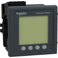 Schneider METSEPM5310