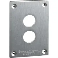 Schneider Electric XAPE302