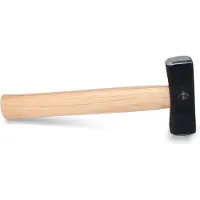 Rubi 71896 700 G Slegge