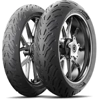 Michelin Road 6