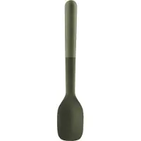 Eva Solo Green tool ske, lille 25,5 cm Grøn