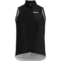 Bioracer Icon Vest