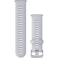Garmin Hurtigudløserrem 22 Mm