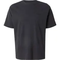Levi's Red Tab Vintage T-shirt Med Korte ærmer