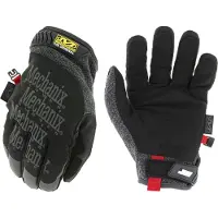 Mechanix Coldwork Original handsker, L
