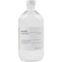 Meraki allround rengøringsmiddel 1 L